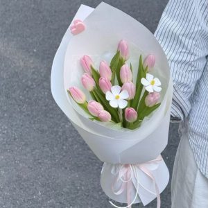 Spending the Rest of My Life with You