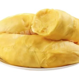 Durian