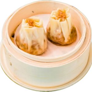 Shao Mai