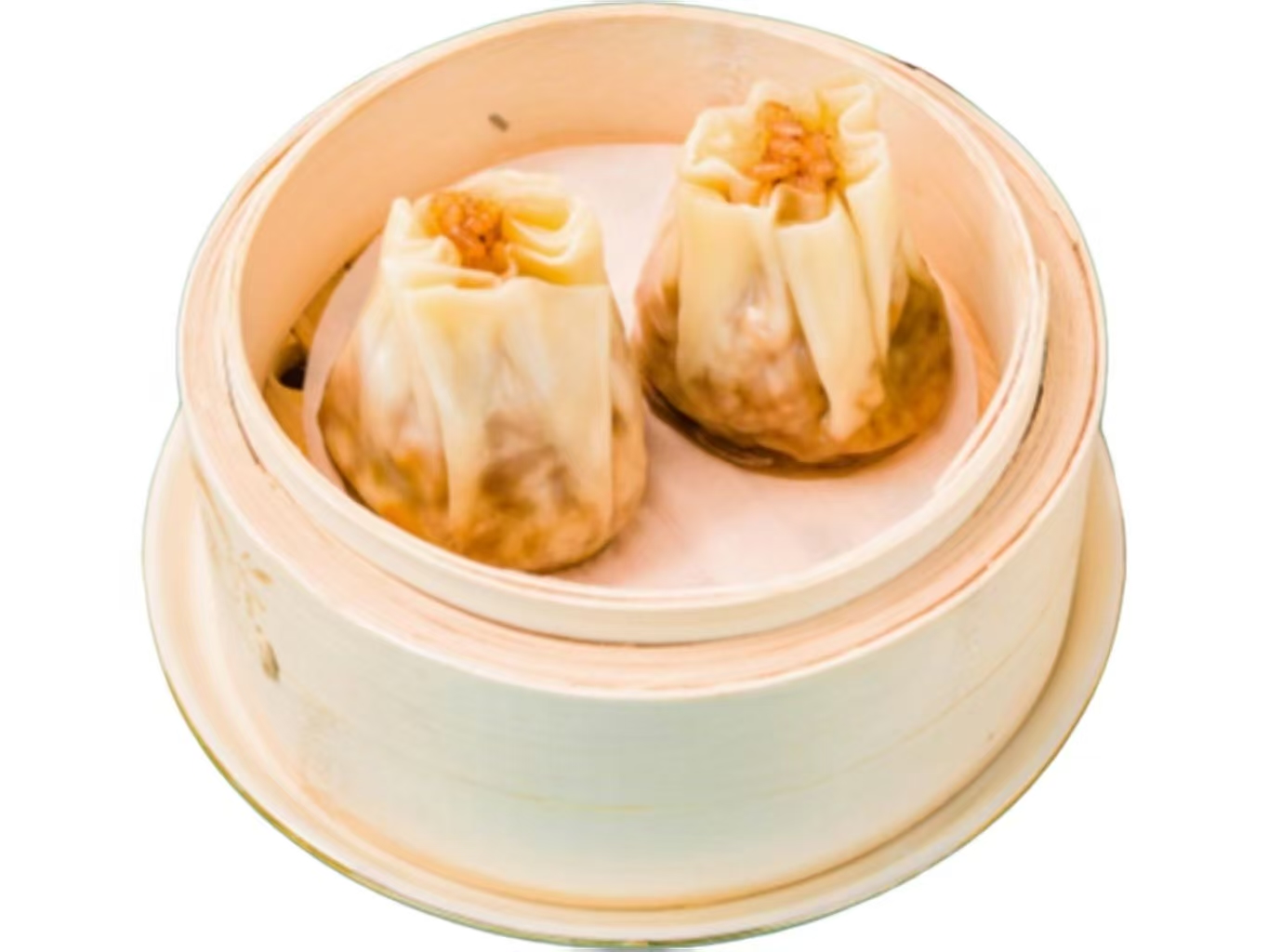 Shao Mai