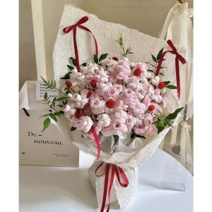 Everlasting Affection