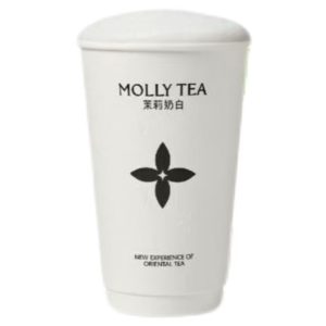 MOLLYTEA